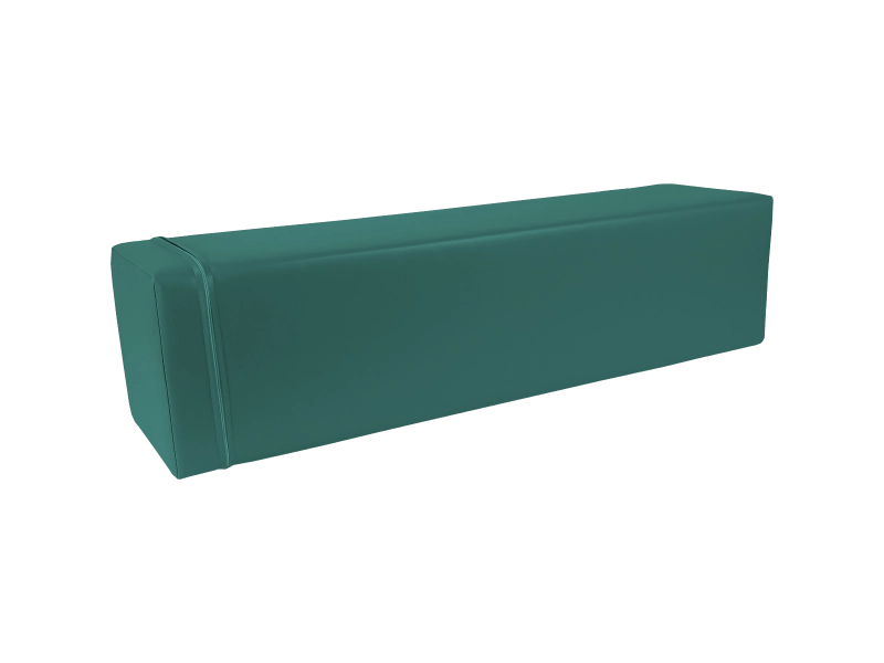 NC172_6021.png