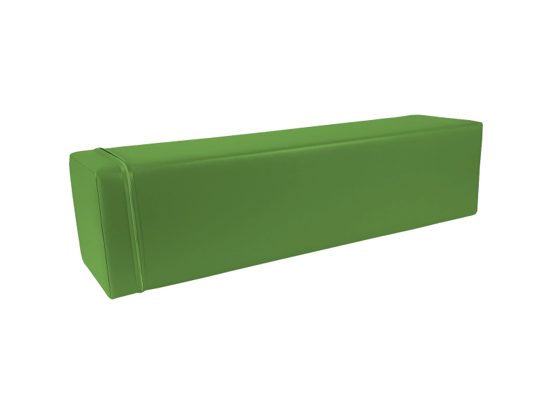 NC172_6248.png