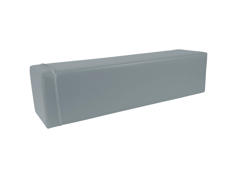 NC172_7000.png
