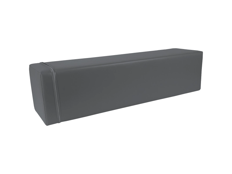 NC172_7107.png