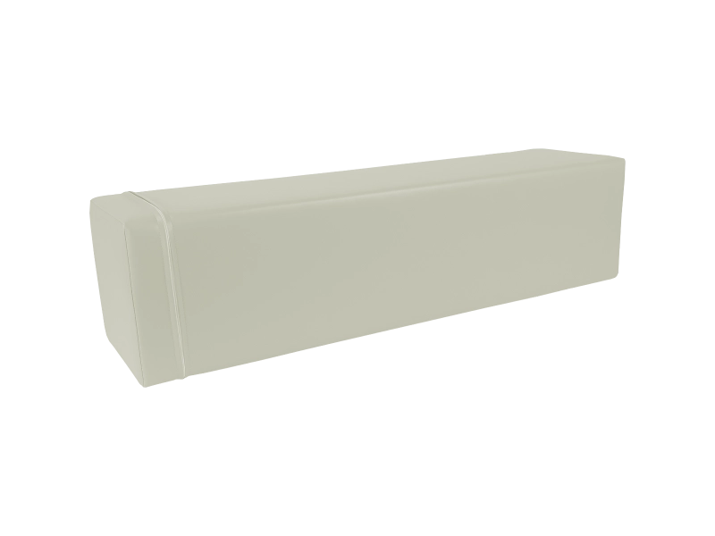 NC172_9001.png