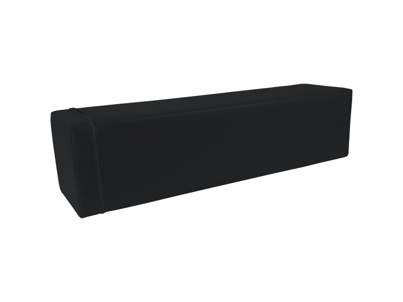 NC172_9011.png
