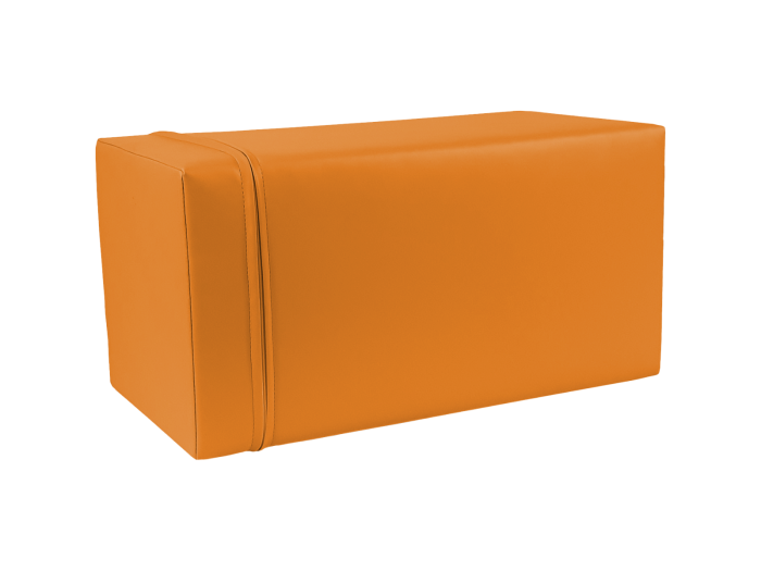 NC171_1017.png