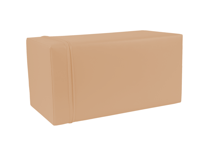 NC171_1044.png