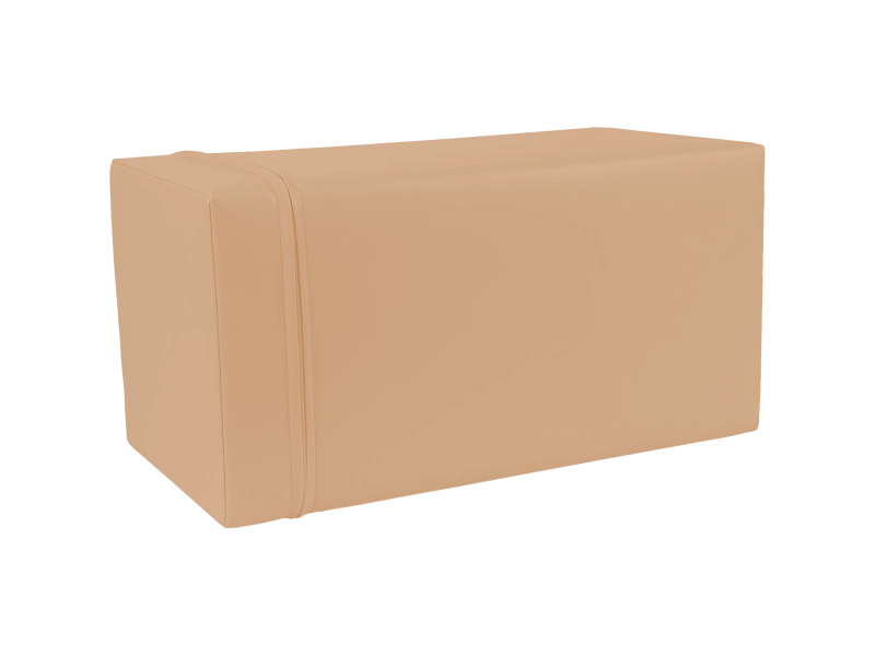 NC171_1044.png