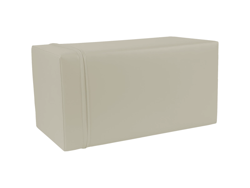 NC171_1118.png