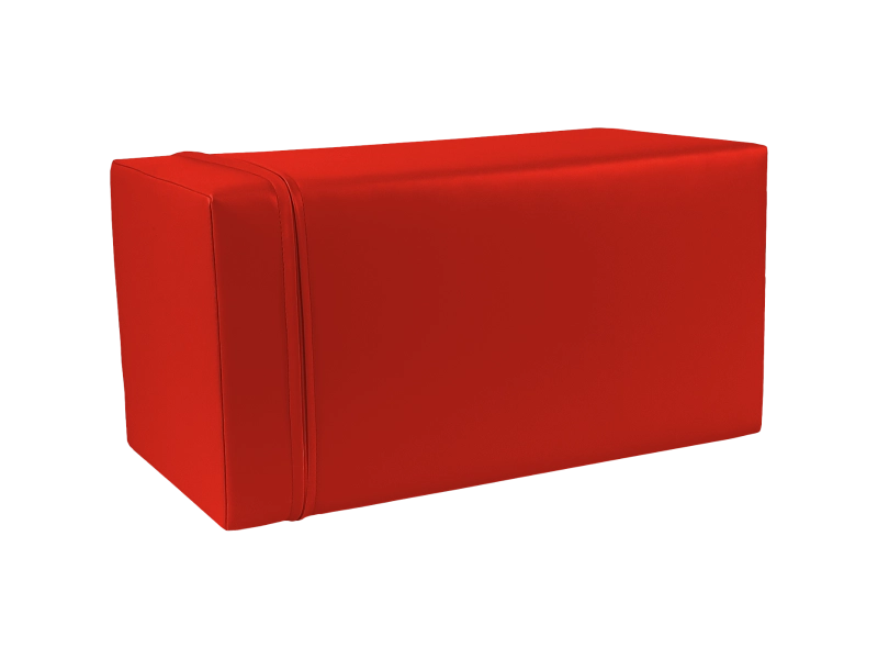 NC171_3104.png