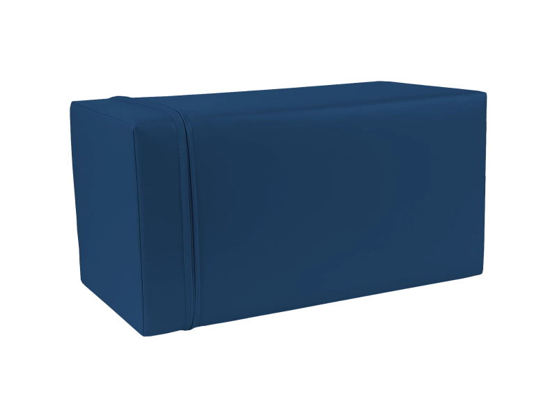 NC171_5118.png