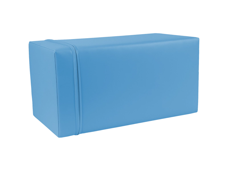 NC171_5154.png