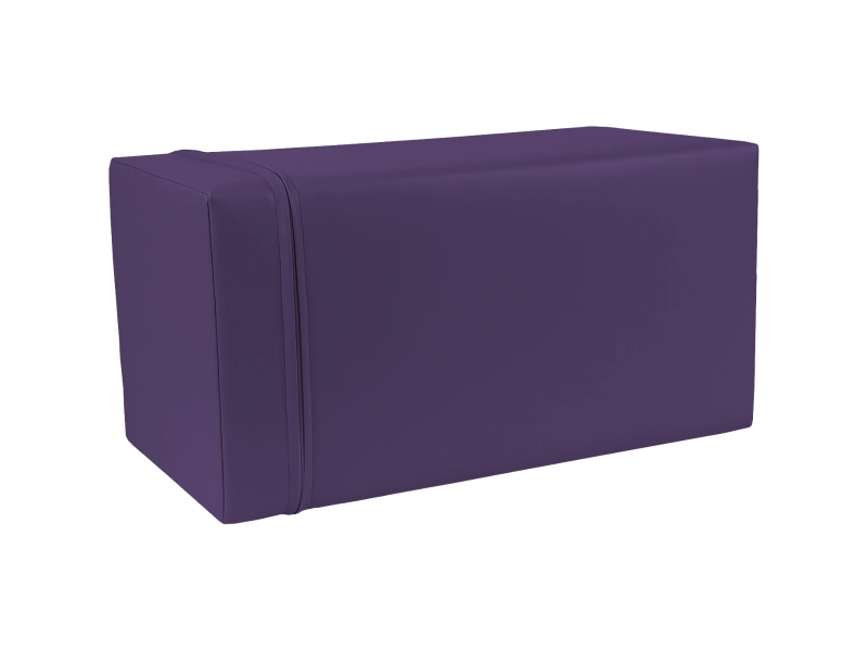 NC171_5161.png