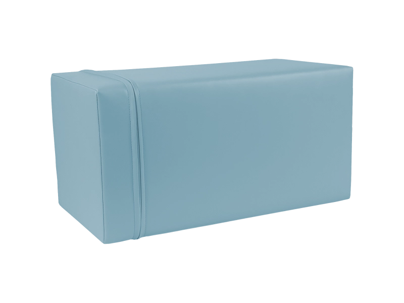 NC171_5348.png