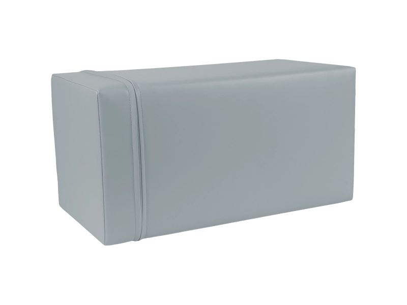 NC171_7000.png