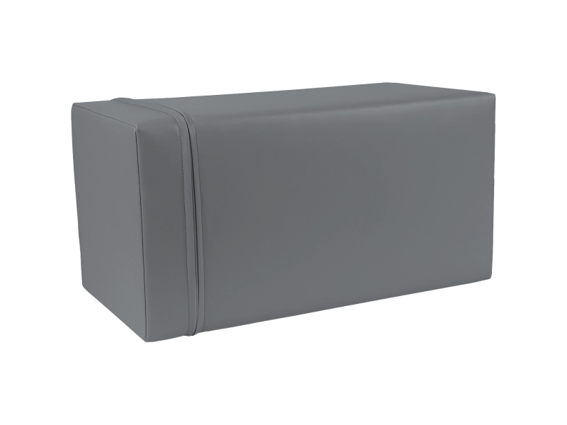 NC171_7107.png