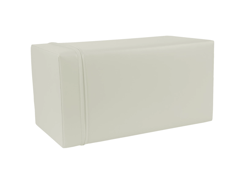 NC171_9001.png