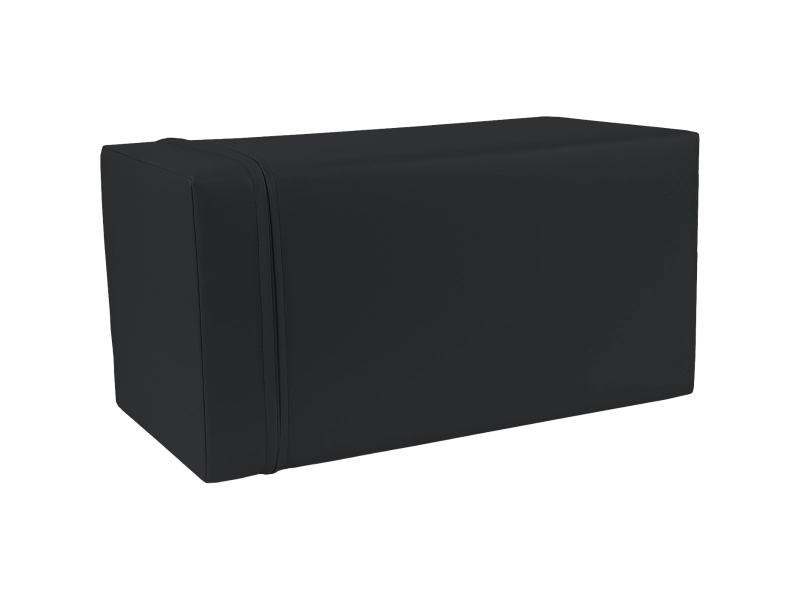 NC171_9011.png