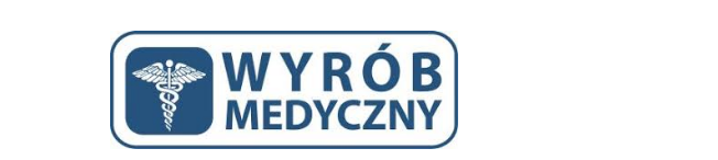 Przechwytywanie1.PNG
