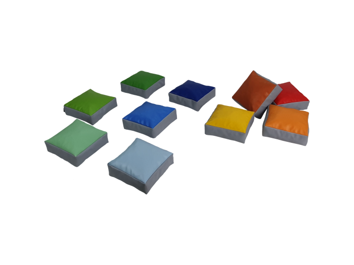 4.png