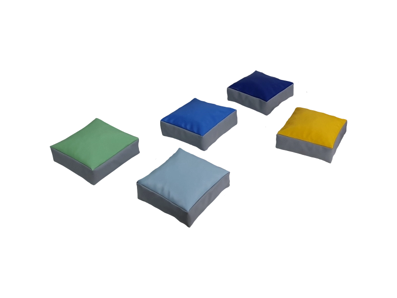 5.png