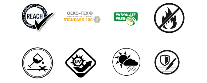 Przechwytywanie2.PNG