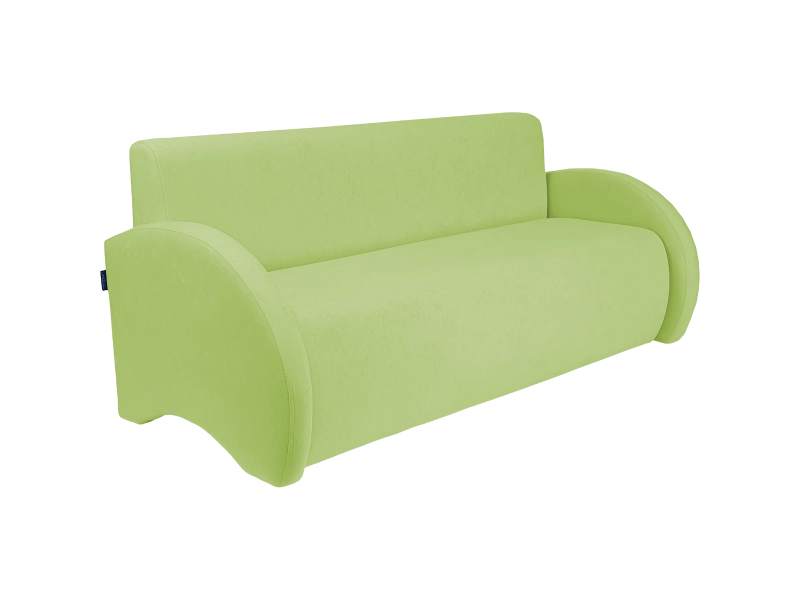 Limonka.png