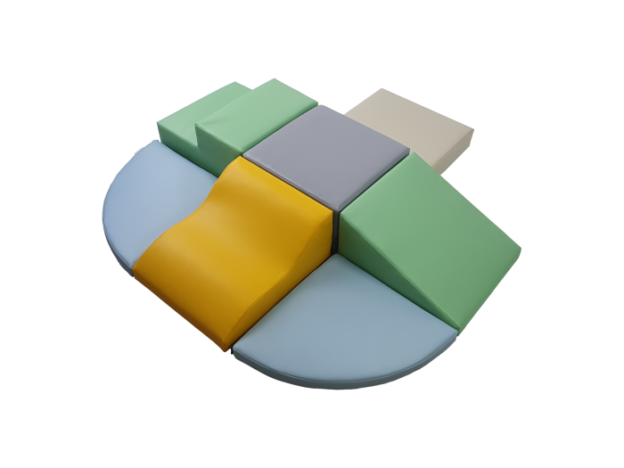 20210510_152545.png