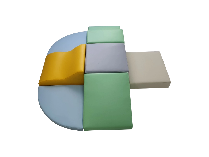 20210510_152556.png