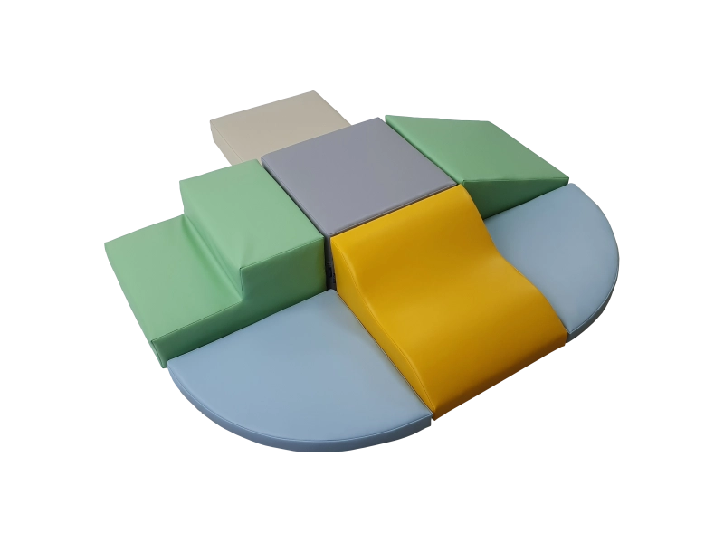 20210510_152945.png
