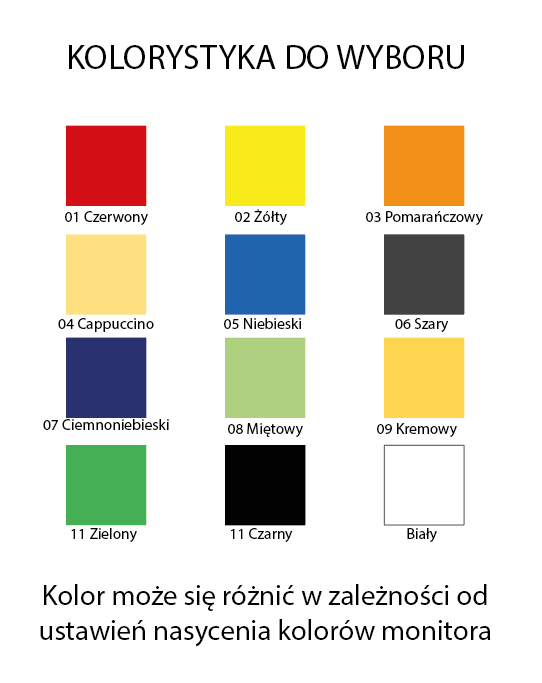 273605734_1037870240101655_118421950471276437_n (1).png