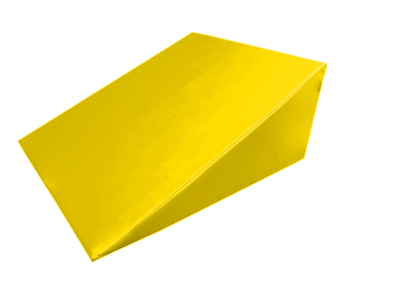 żólty.png