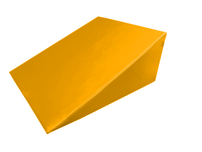 pomarańczowy.png