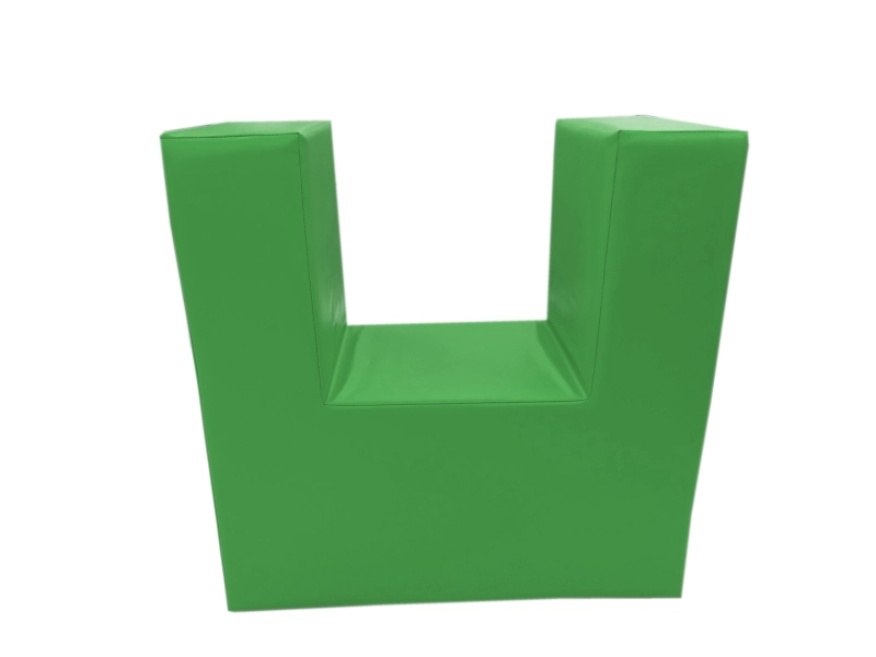 zielony.png