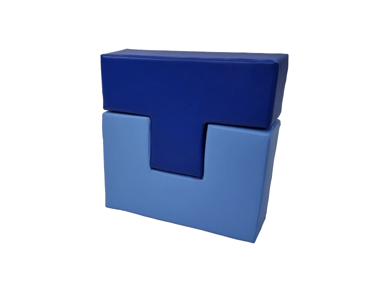 NC456_3.png