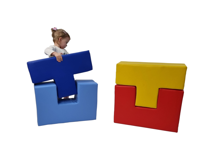 NC456_6.png