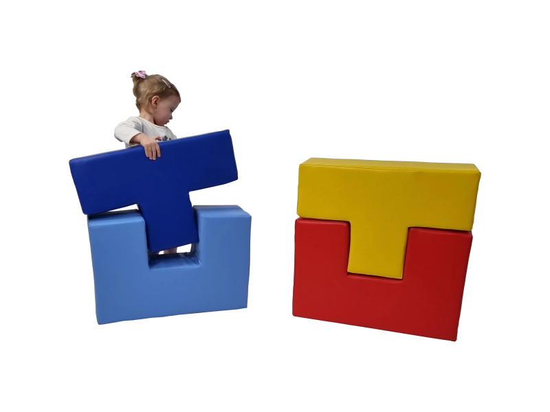 NC456_6.png