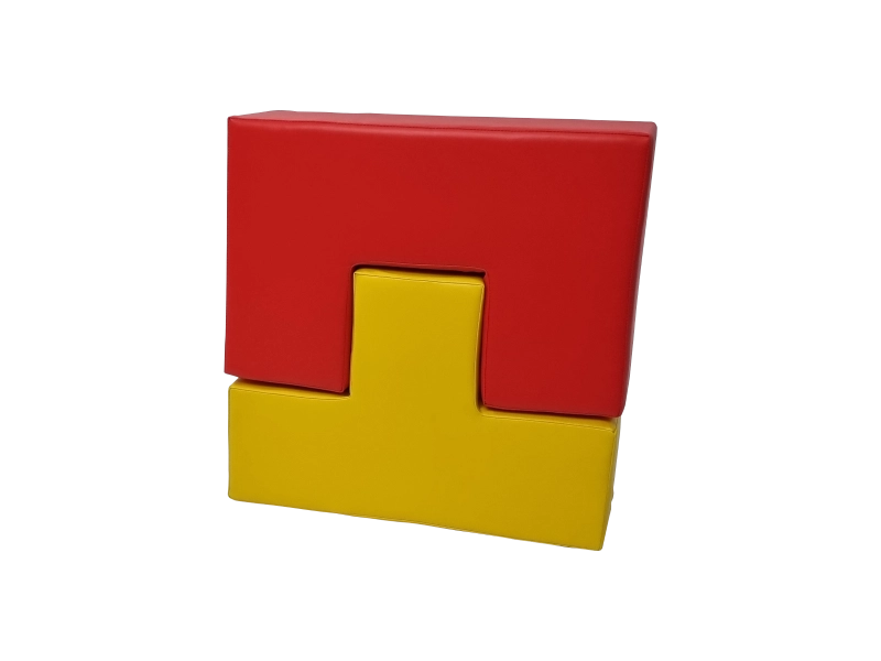 NC456_1.png