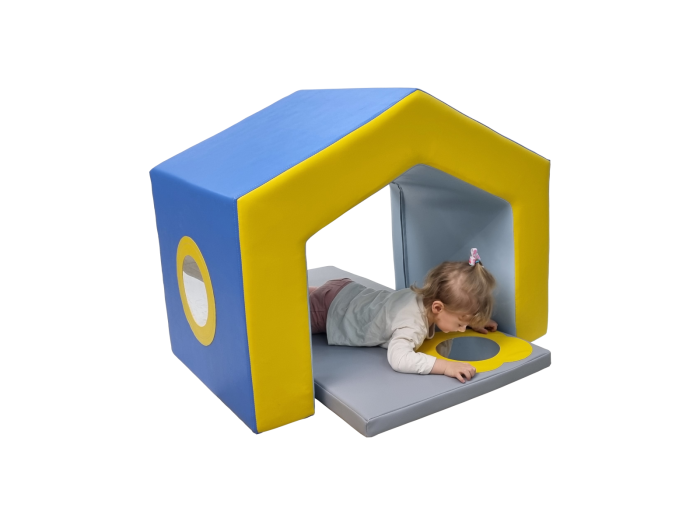 NC574_4.png