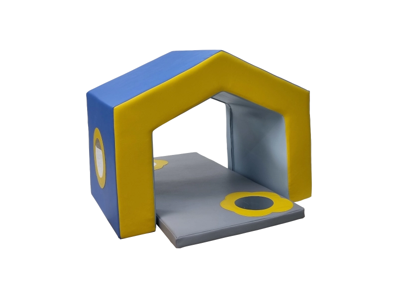 NC574_6.png