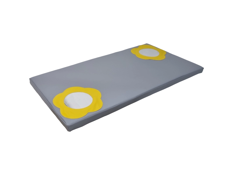 NC575_1.png