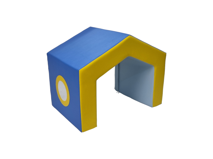NC574_1.png