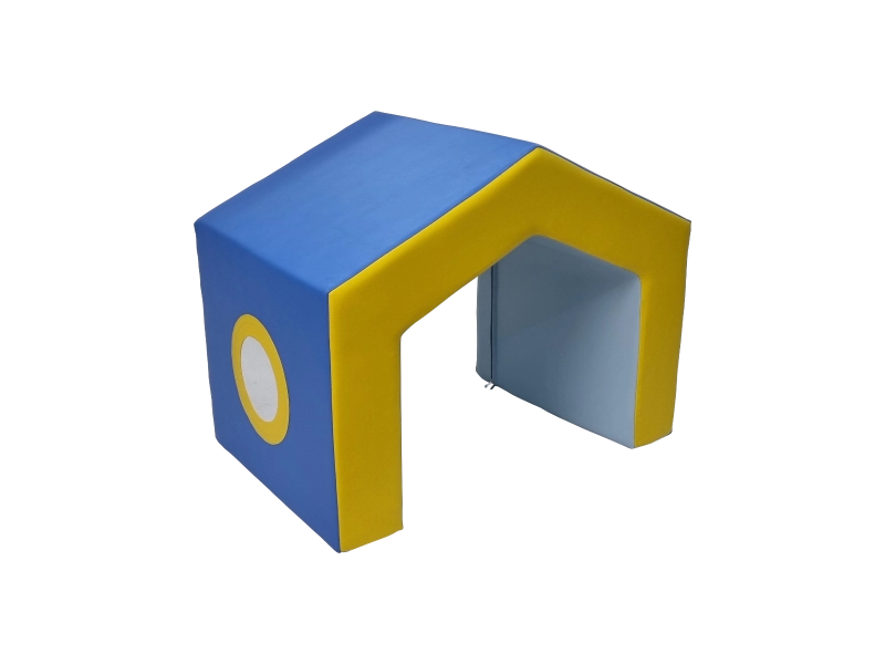 NC574_1.png
