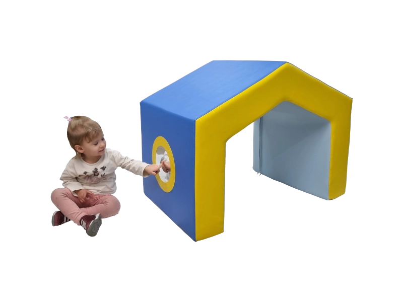 NC574_2.png