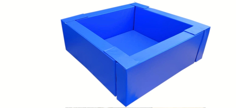 basen140x140x50.jpg
