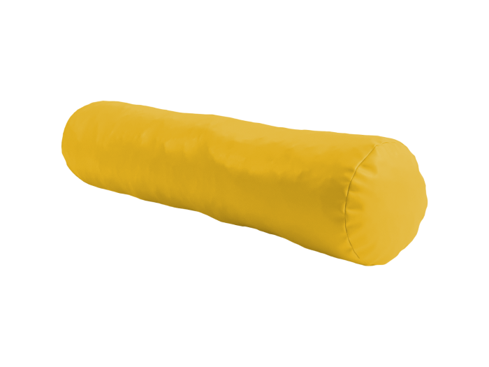 1_1123.png