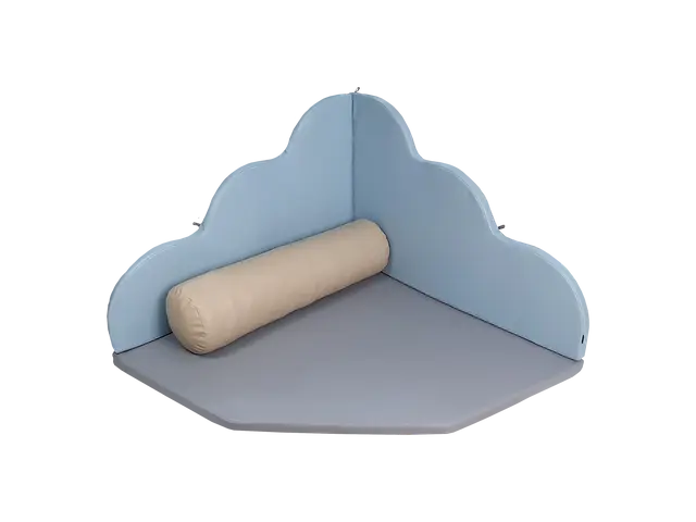 kacik-rehabilitacyjny-chmurka (1).webp