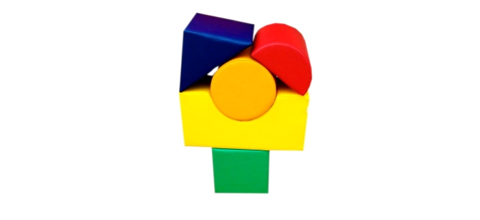 278415469_1050233732509325_3812993120374974466_n.jpg