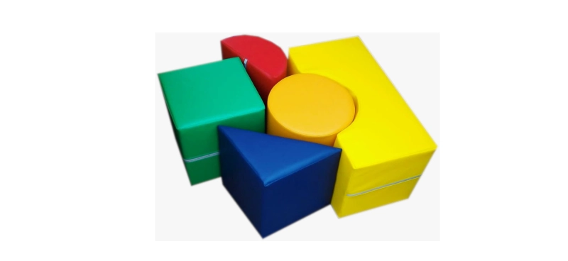 278506445_972309313431795_1167416378513149287_n.jpg