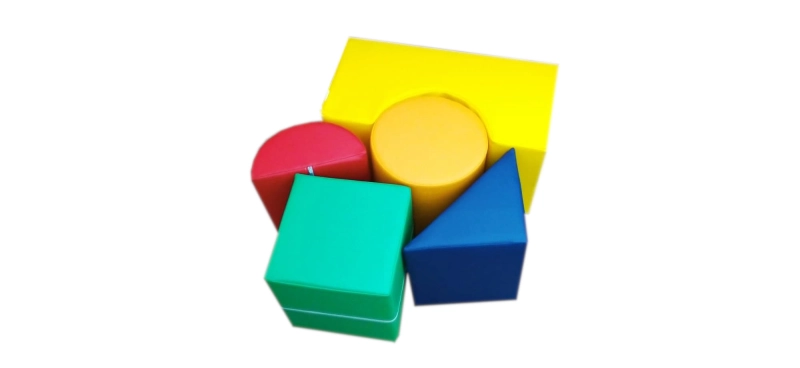 278620427_1591661531210311_2325284213388250415_n.jpg