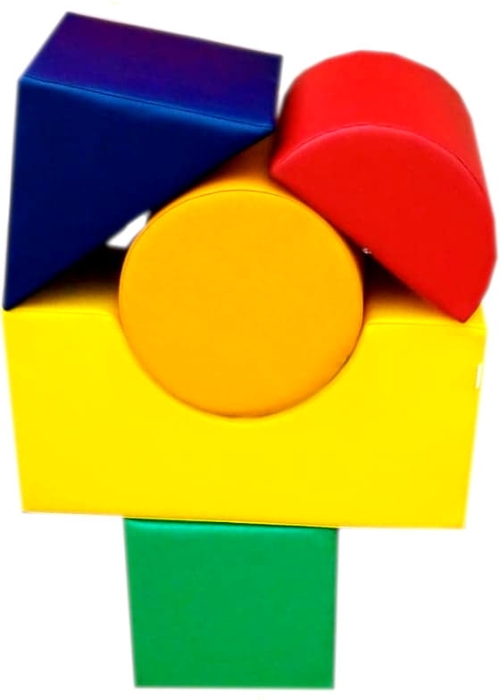 278415469_1050233732509325_3812993120374974466_n.jpg