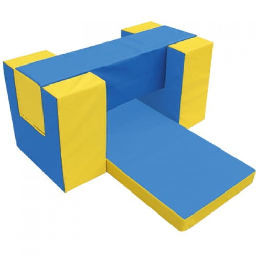 62-500x500.jpg