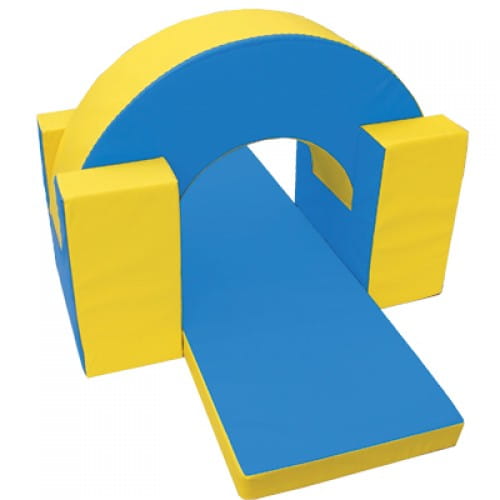 64-500x500.jpg